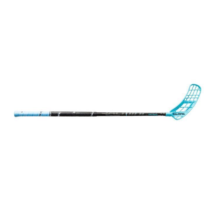 Salming Q3 CC 32 Junior Unihockey Stock Salming Q3 CC 32 Junior Unihockey Stock