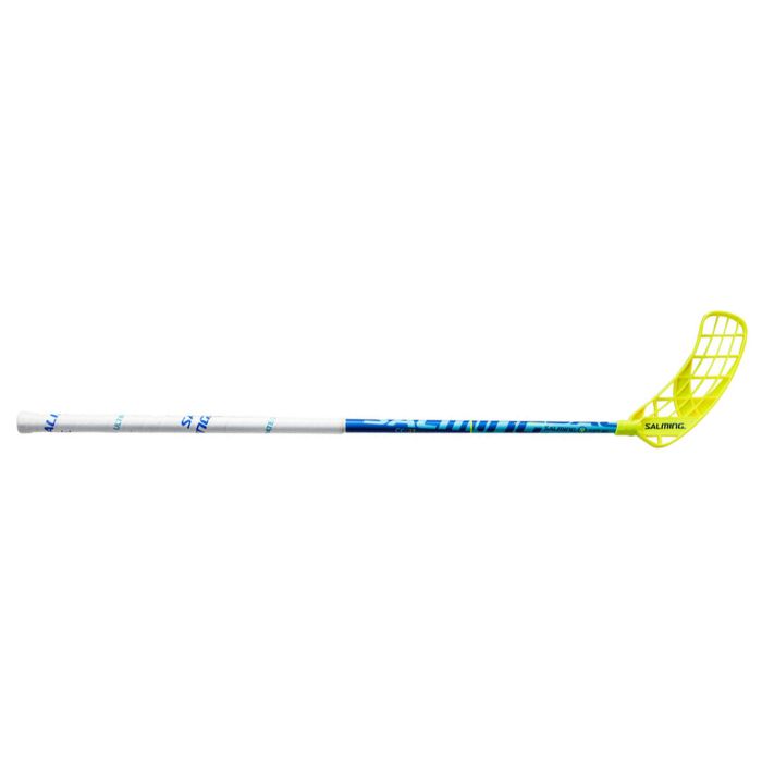 Salming Q5 CC 27 16/17 Unihockeystock Salming Q5 CC 27 16/17 Unihockeystock