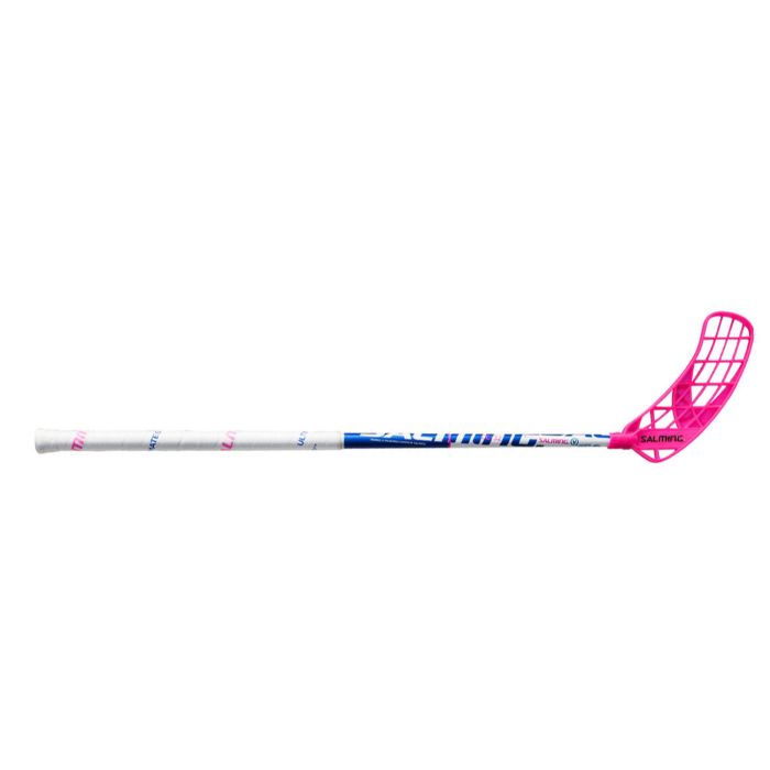 Salming Q5 CC 32 Junior Unihockeystock Salming Q5 CC 32 Junior Unihockeystock