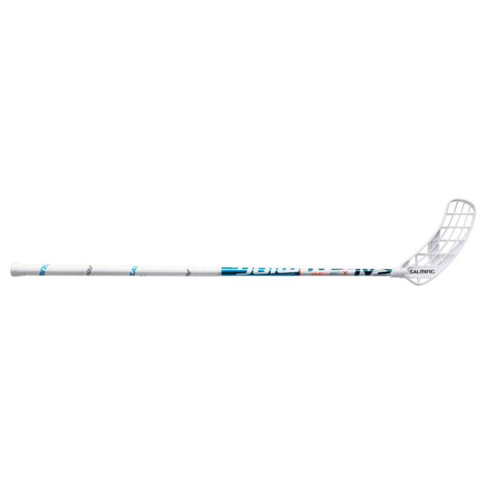 Salming Q5 TourLite Aero 16/17 Unihockey Stock Salming Q5 TourLite Aero 16/17 Unihockey Stock