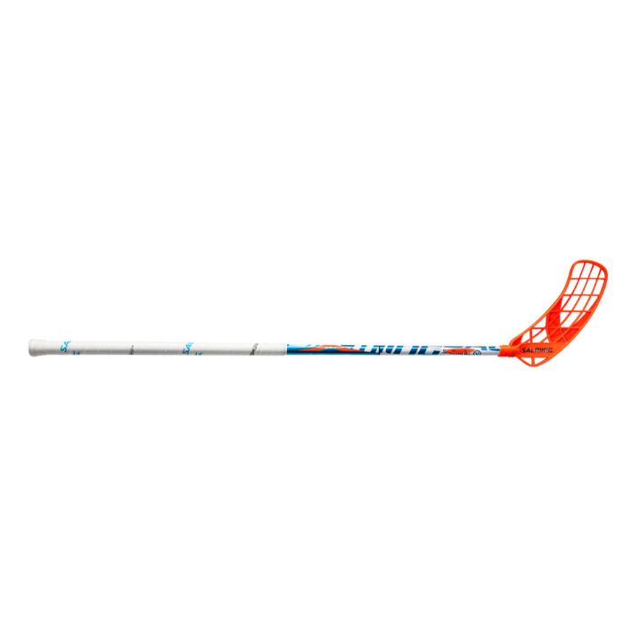 Salming Q5 X-shaft KZTC 3dg 16/17 Floorball stick