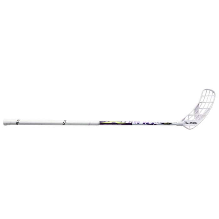 Salming Q5 X-shaft TLTC 2 dg 16/17 Floorball Stock