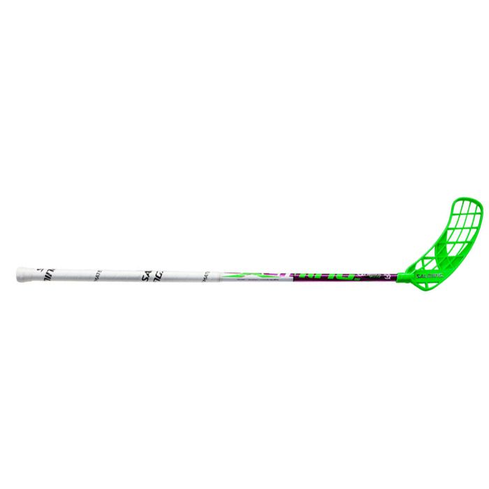 alming Q5 X-shaft TLTC 2dg Junior 16/17 alming Q5 X-shaft TLTC 2dg Junior 16/17