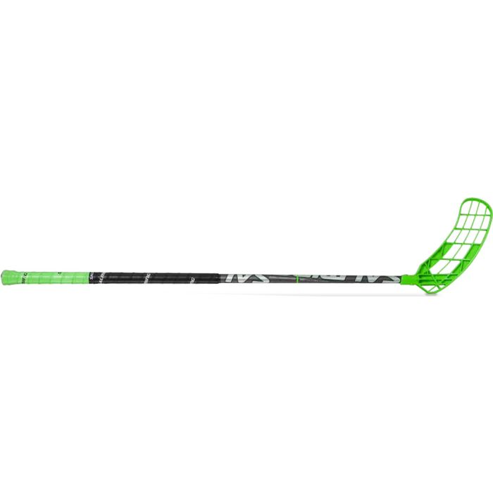 Salming Q1 Carbon Composite  27 14/15