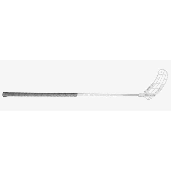 Salming Q1 Tourlite Junior 35/33/31 20/21 Salming Q1 Tourlite Junior 35/33/31 20/21