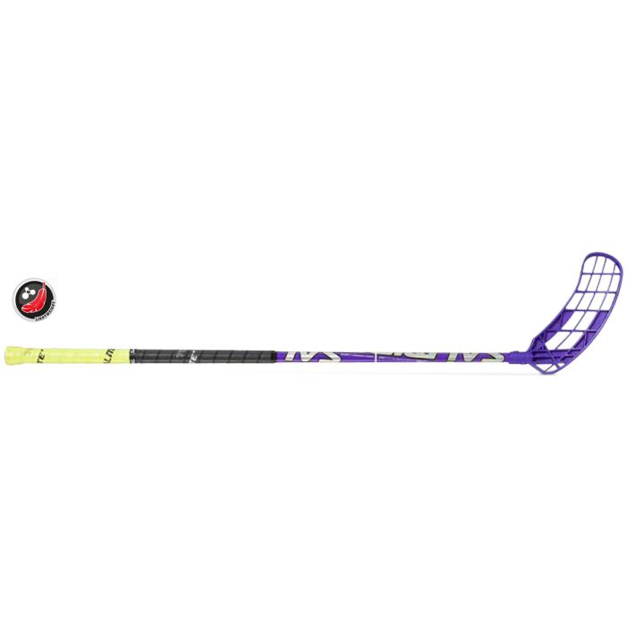 Salming Quest 1 Tourlite 29