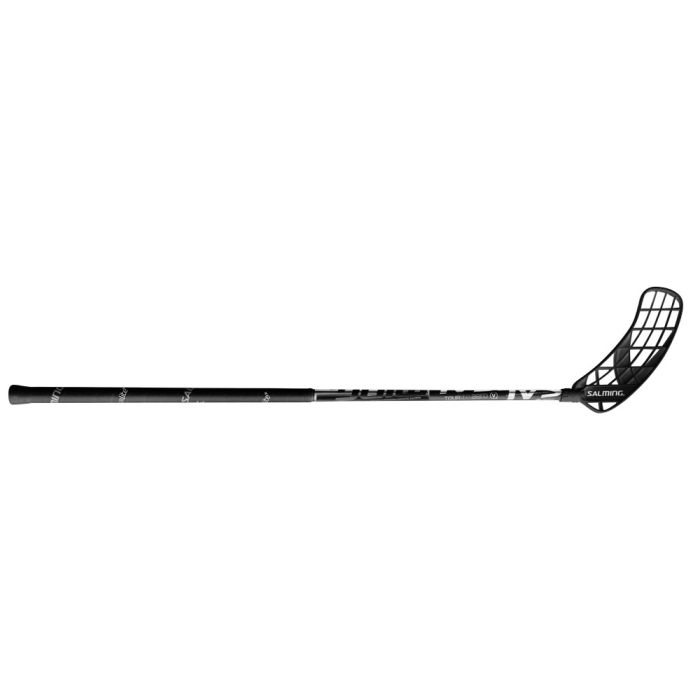 Salming  Quest 5 Aero Tourlite JR