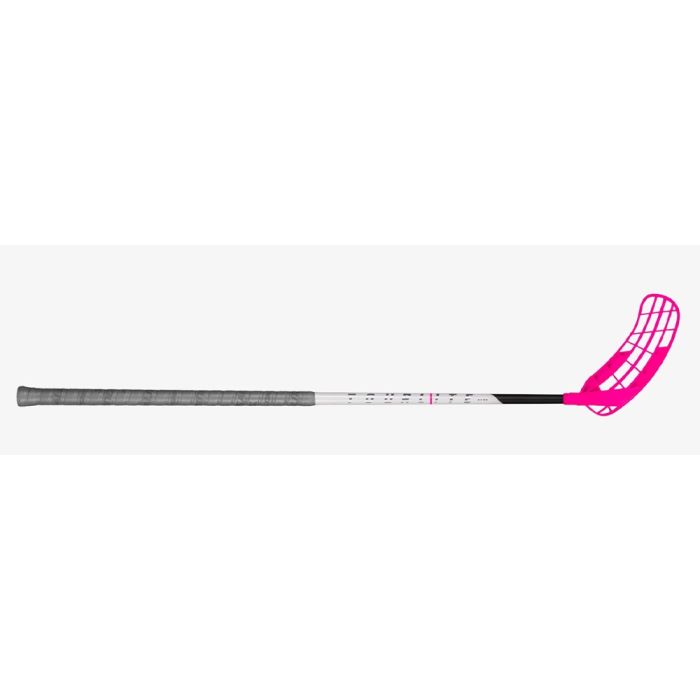 Salming Raven Tourlite Aero Oval 27 20/21 Salming Raven Tourlite Aero Oval 27 20/21