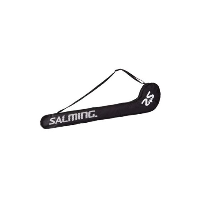 Salming Tour Stickbag