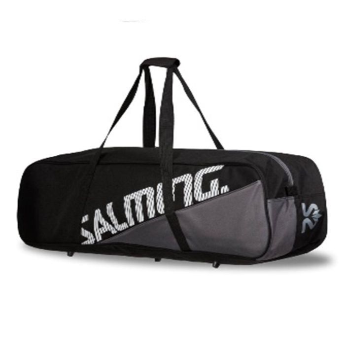 Salming Team Toolbag