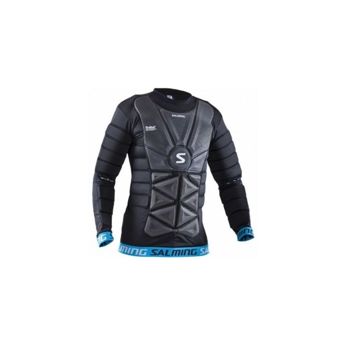 Salming GK-Protectiv Langarm Pro