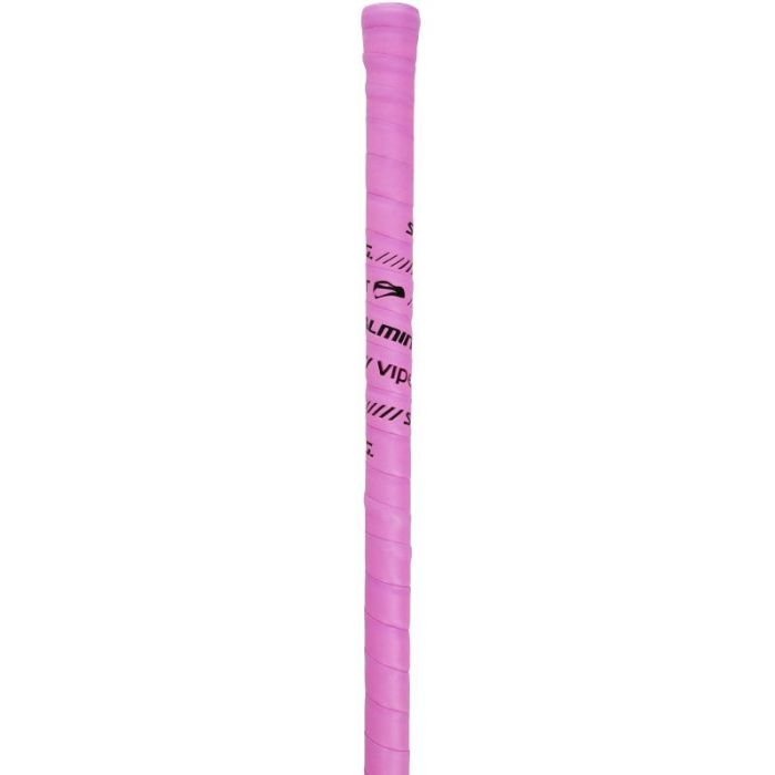 Viper Grip Pink