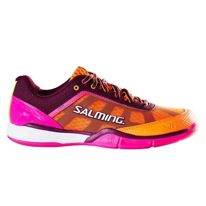 Salming Viper Damen