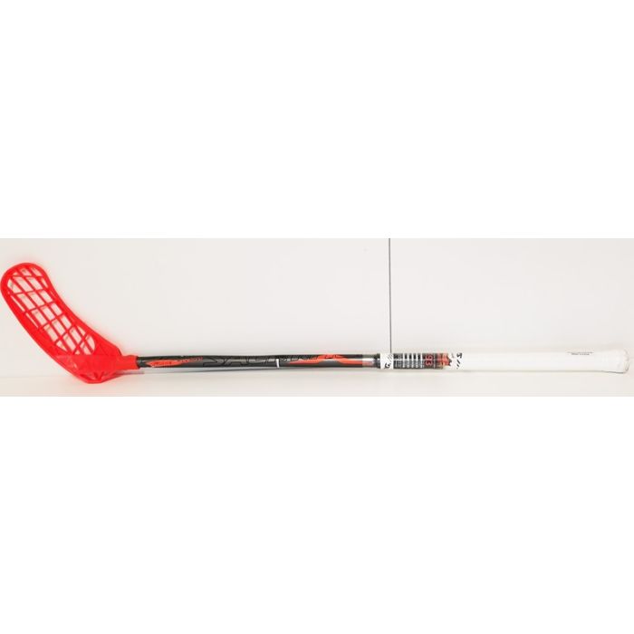 Salming Q2 KZ TP 5° X-Shaft Salming Q2 KZ TP 5° X-Shaft