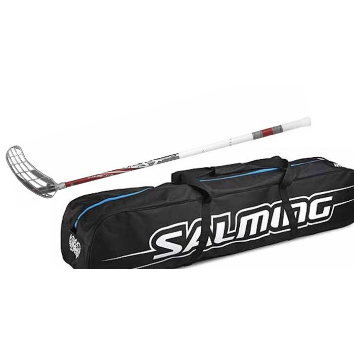 Salming Quest 29 set