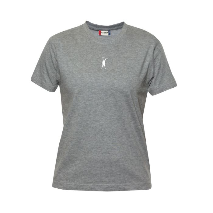 Unihockeycenter.ch Premium-T LIBERTY Ladies