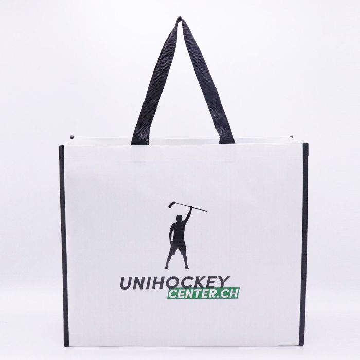 UHC Shopping Bag