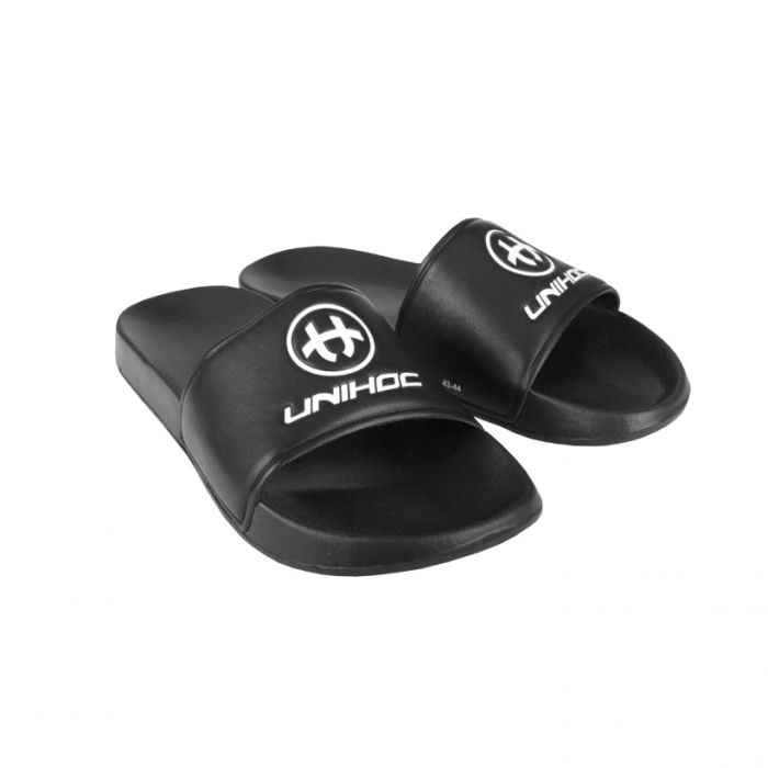 Unihoc Slippers