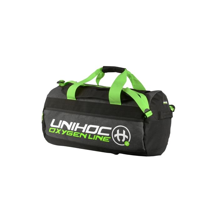 Unihoc Oxygen Line Sporttasche 40L