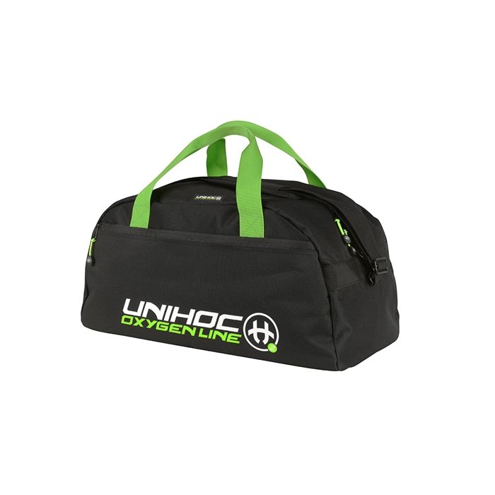Unihoc Oxygen Line Sporttasche