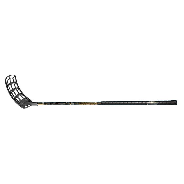 Blast  Brus Replica