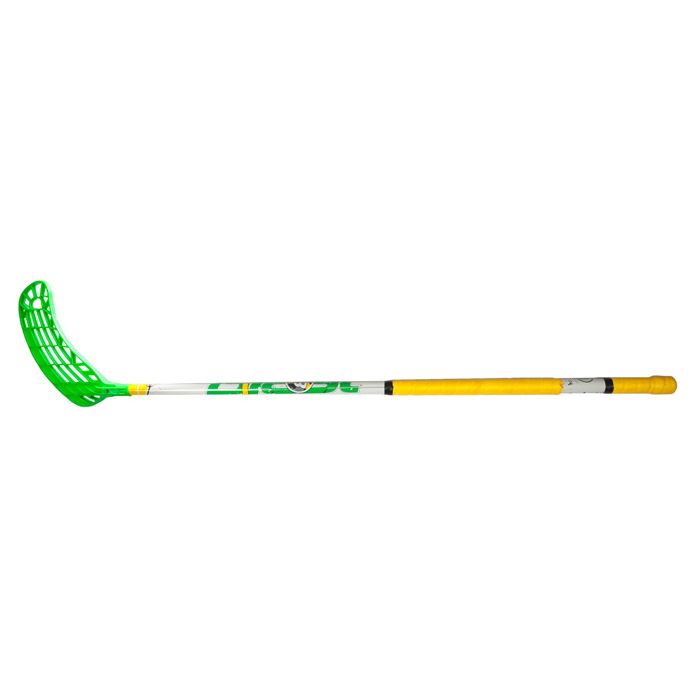 Blast Dews B 80's (Kids) Blast Dews B 80's (Kids)