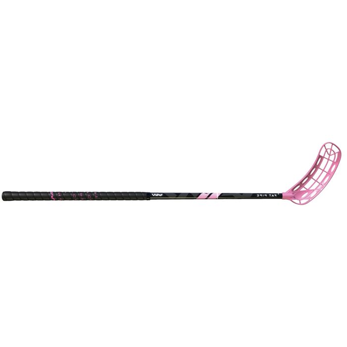 RAW Concept 29 Pink