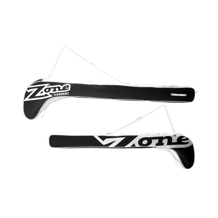 Zone Weightlifter Stocktasche