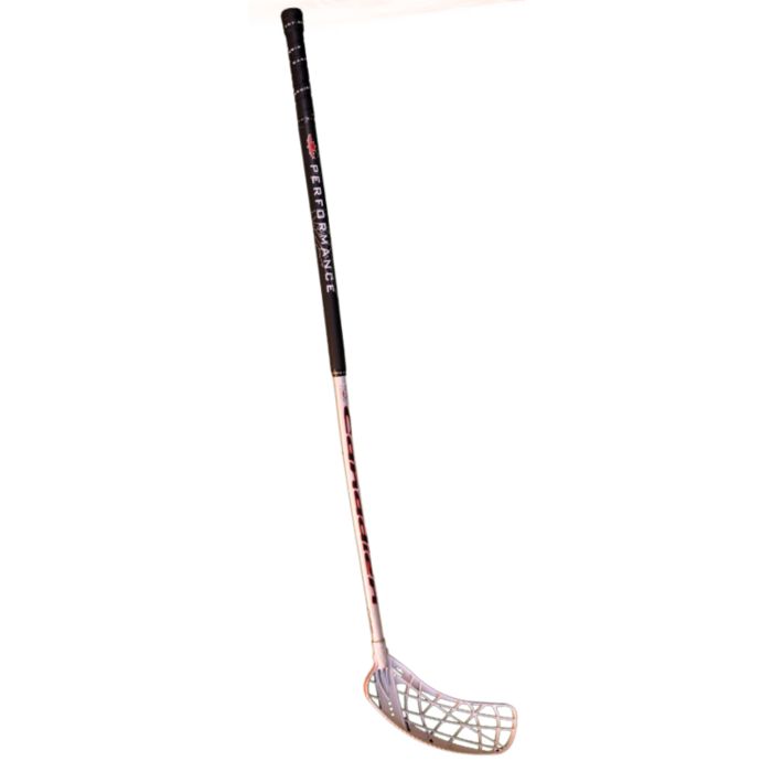 Canadien Supercurve 27 stainless steel Canadien Supercurve 27 stainless steel