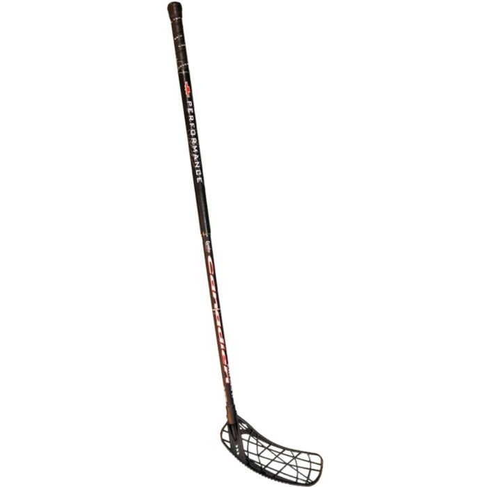 Canadien Supercurve 27 black Canadien Supercurve 27 black