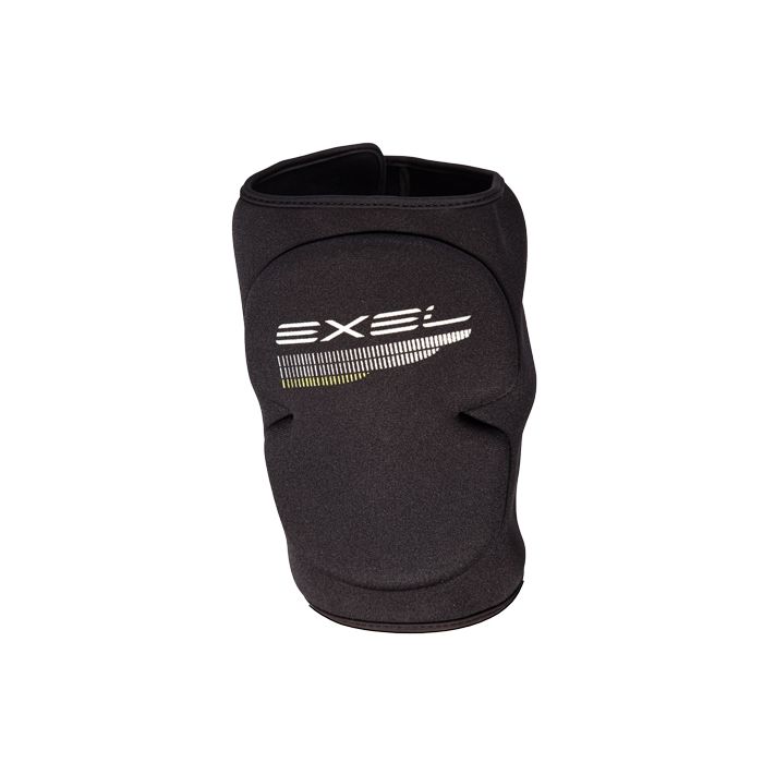 Exel Knee Guards Tornado