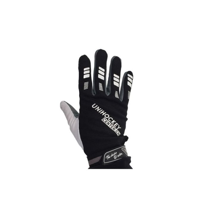 Unihockeycenter.ch Pro Goaliehandschuhe