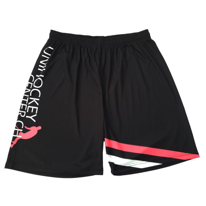 Unihockeycenter.ch Shorts Unihockeycenter.ch Shorts