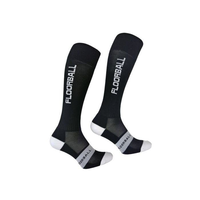 Liberty Professional Floorball Socks
