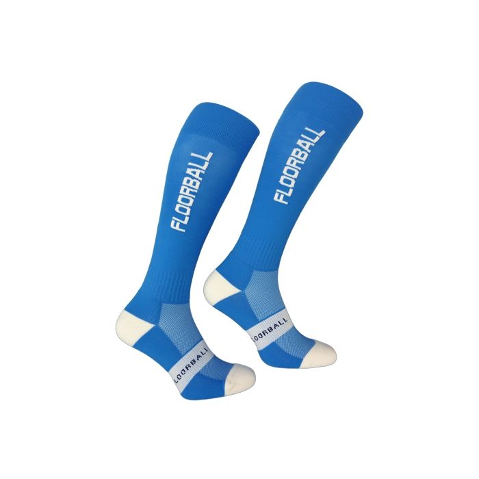 Unihockeycenter.ch Stulpen