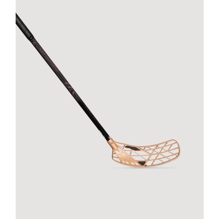 Oxdog ULTIMATELIGHT HES 27 Sweoval 22/23