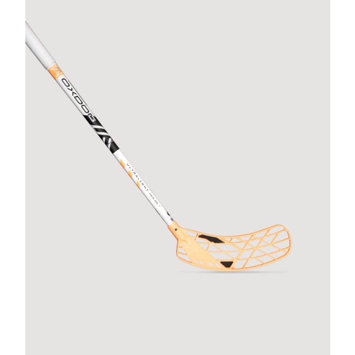 Oxdog ULTRALIGHT OVAL HES 25 22/23 Oxdog ULTRALIGHT OVAL HES 25 22/23