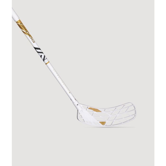 Oxdog Ultralight HES 27 AU Oval 23/24 Oxdog Ultralight HES 27 AU Oval 23/24