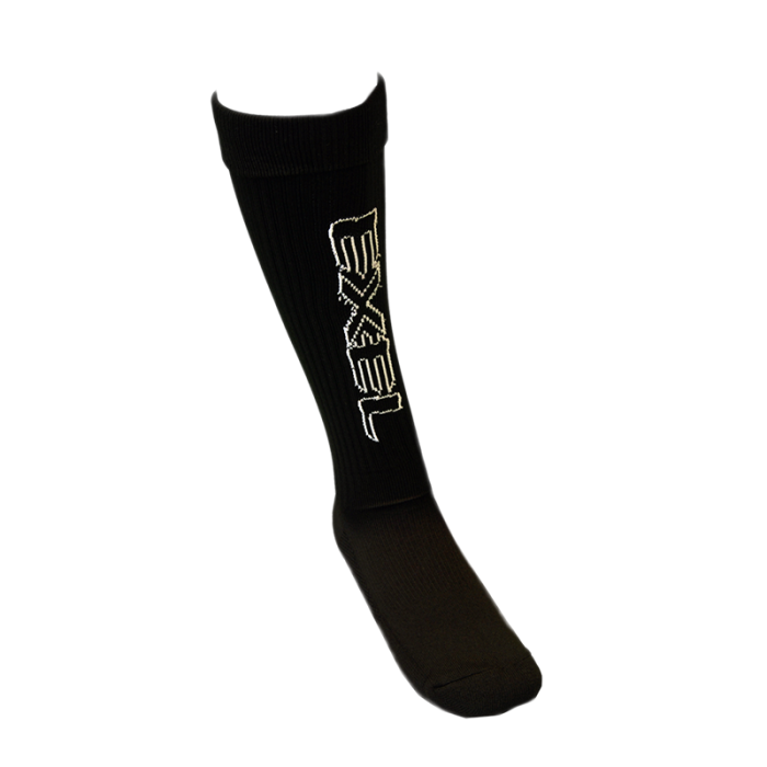 Exel Glory Socken  /Stulpen