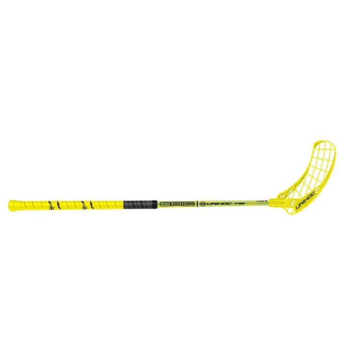 Unihoc Epic 32
