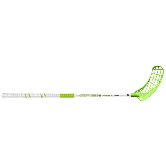 Unihoc Epic 34 Unihoc Epic 34