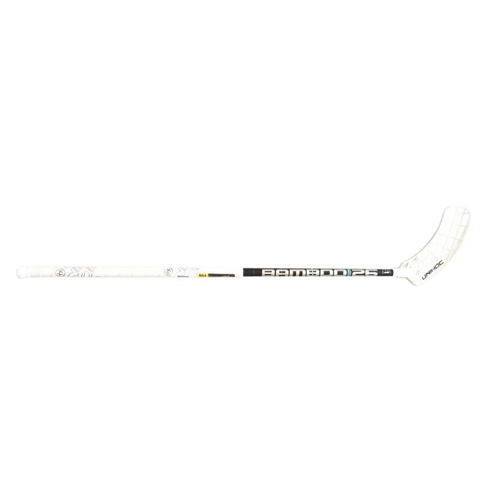 Unihoc EPIC Bamboo STL 26