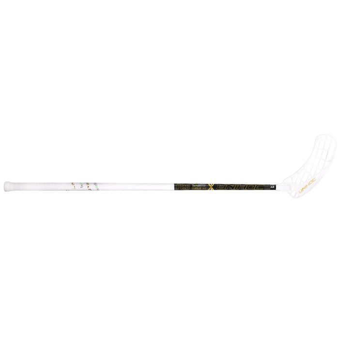 Unihoc EPIC TeXtreme Curve 2.0° 26