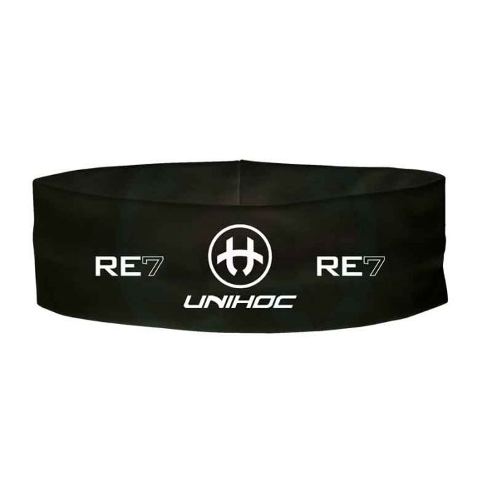 Unihoc Headband RE7 mid