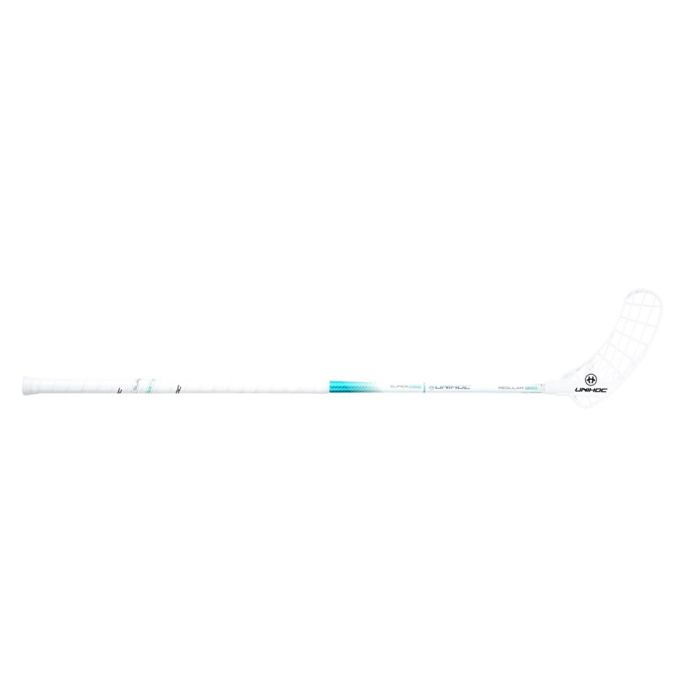 Unihoc ICONIC SUPERSKIN REGULAR 28 20/21 Unihoc ICONIC SUPERSKIN REGULAR 28 20/21