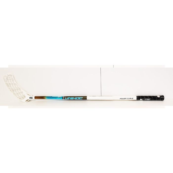 Unihoc INFINITY POWER CURVE1.0 26