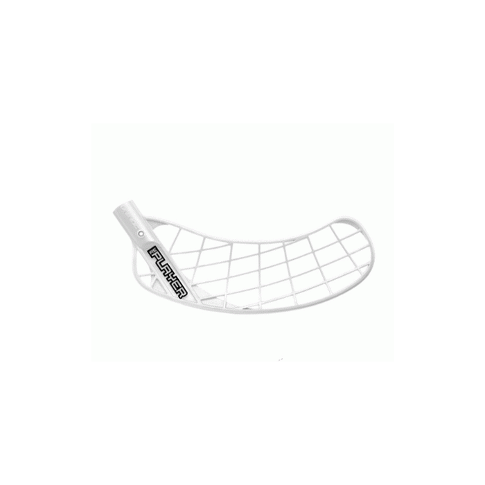 Unihoc REPLAYER Schaufel hard Unihoc REPLAYER Schaufel hard