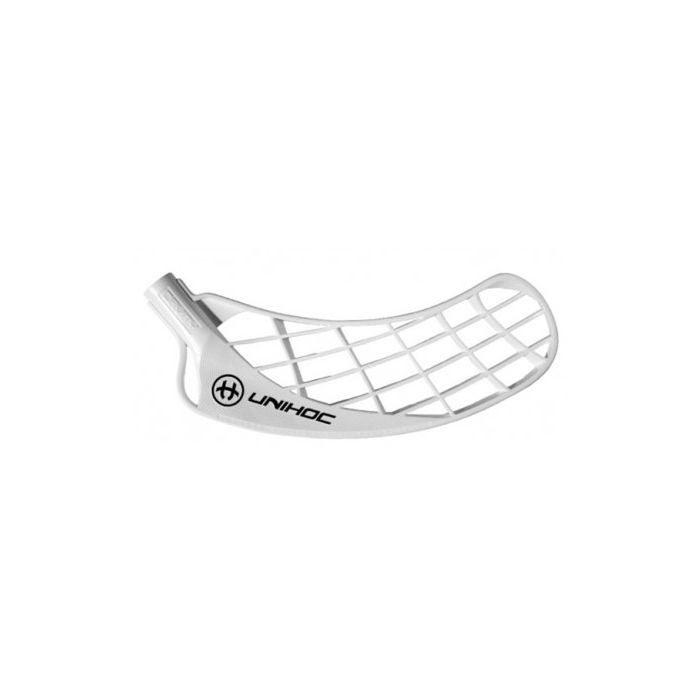 Unihoc Cavity Schaufel hard