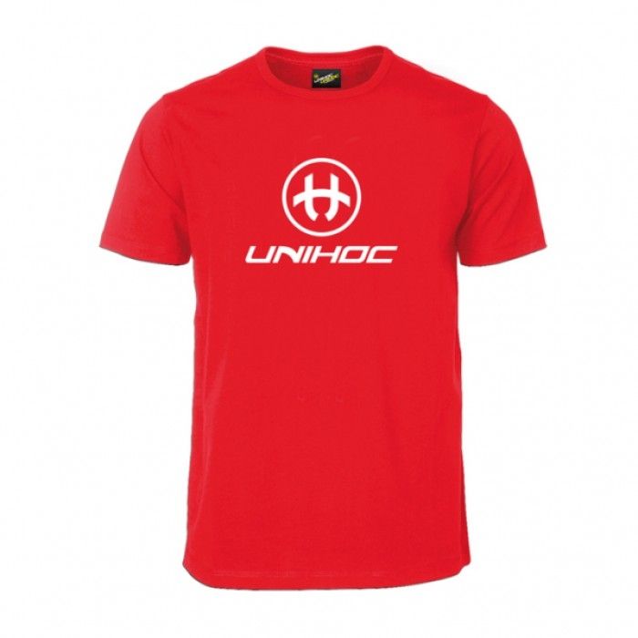 Unihoc Storm Shirt