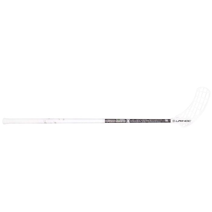 Unihoc Sonic Textreme Curve 1.0° 26